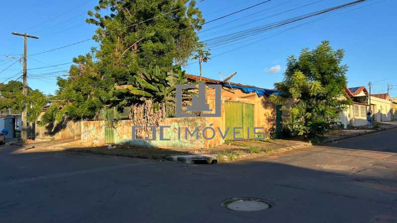 Casa, 3 quartos, 242 m² - Foto 5