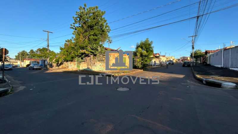 Casa, 3 quartos, 242 m² - Foto 6