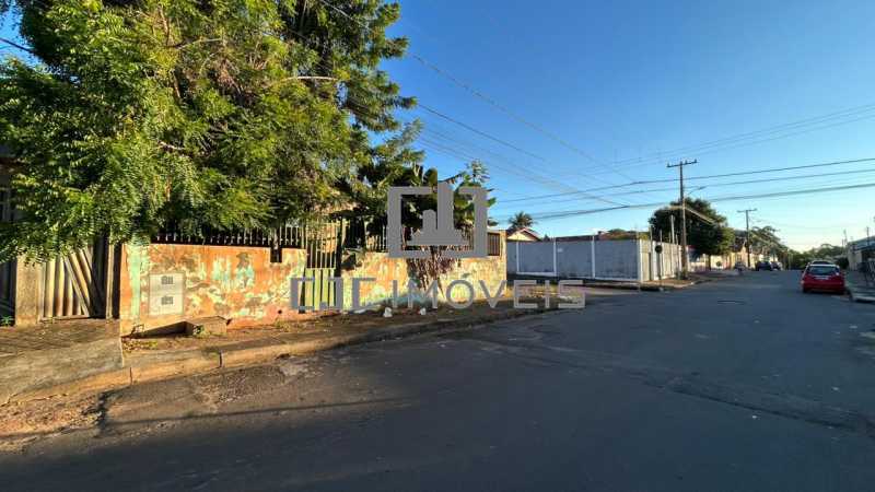 Casa, 3 quartos, 242 m² - Foto 7