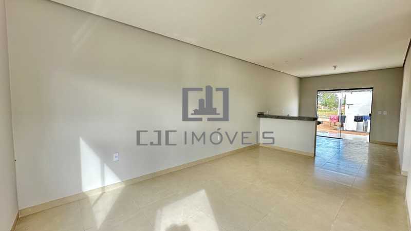 Casa, 2 quartos, 69 m² - Foto 2