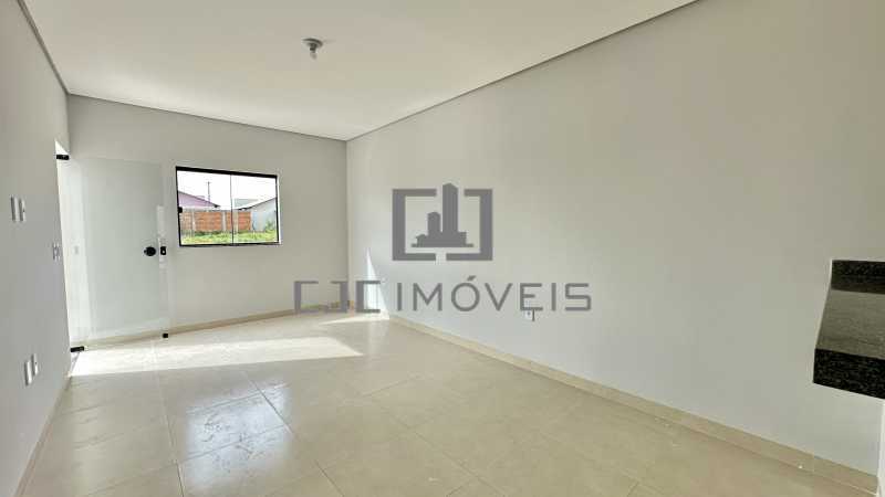 Casa, 2 quartos, 69 m² - Foto 6