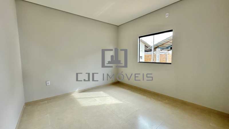 Casa, 2 quartos, 69 m² - Foto 7
