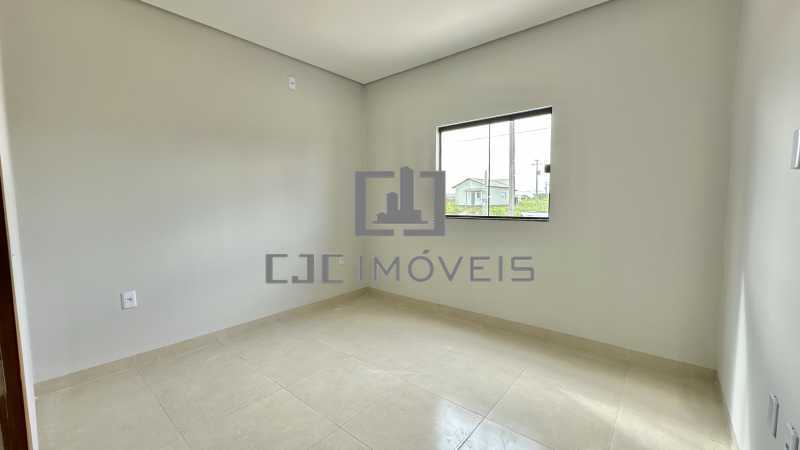 Casa, 2 quartos, 69 m² - Foto 8