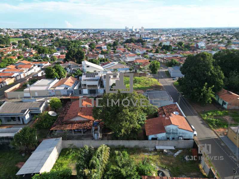 Terreno, 391 m² - Foto 3