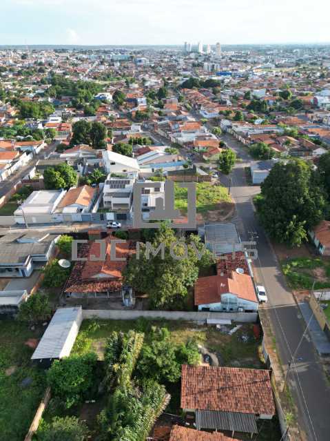 Terreno, 391 m² - Foto 4