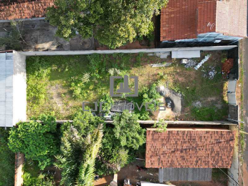 Terreno, 391 m² - Foto 5