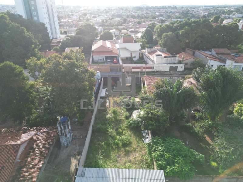 Terreno, 391 m² - Foto 6