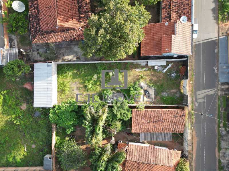 Terreno, 391 m² - Foto 7