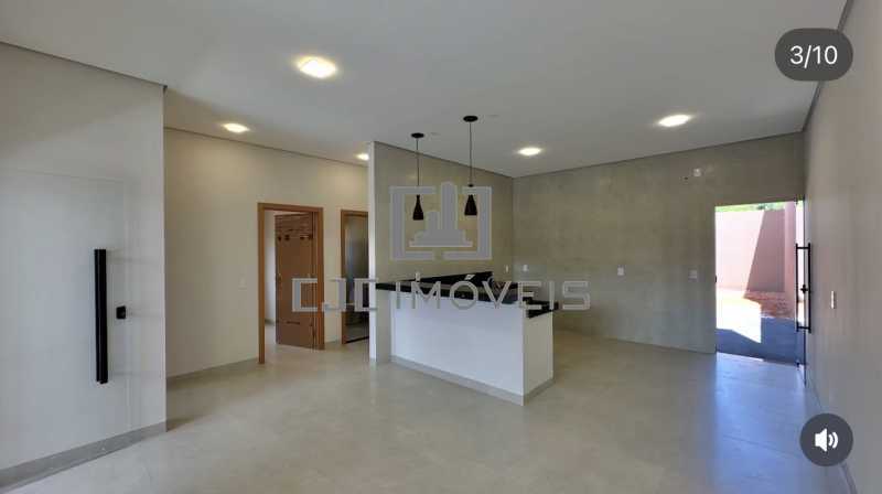 Casa, 3 quartos, 114 m² - Foto 3