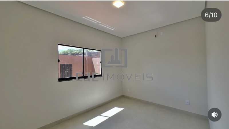 Casa, 3 quartos, 114 m² - Foto 6