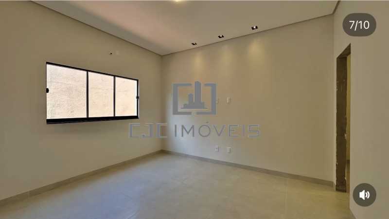 Casa, 3 quartos, 114 m² - Foto 7