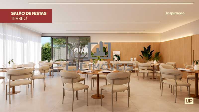 Apartamento, 2 quartos, 69 m² - Foto 12