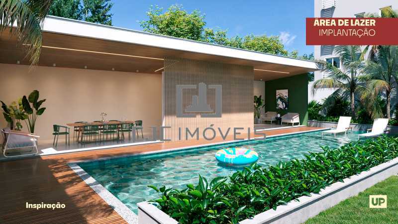 Apartamento, 2 quartos, 69 m² - Foto 16