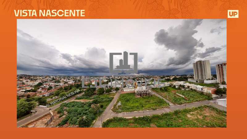 Apartamento, 2 quartos, 69 m² - Foto 5