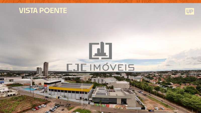 Apartamento, 2 quartos, 69 m² - Foto 6