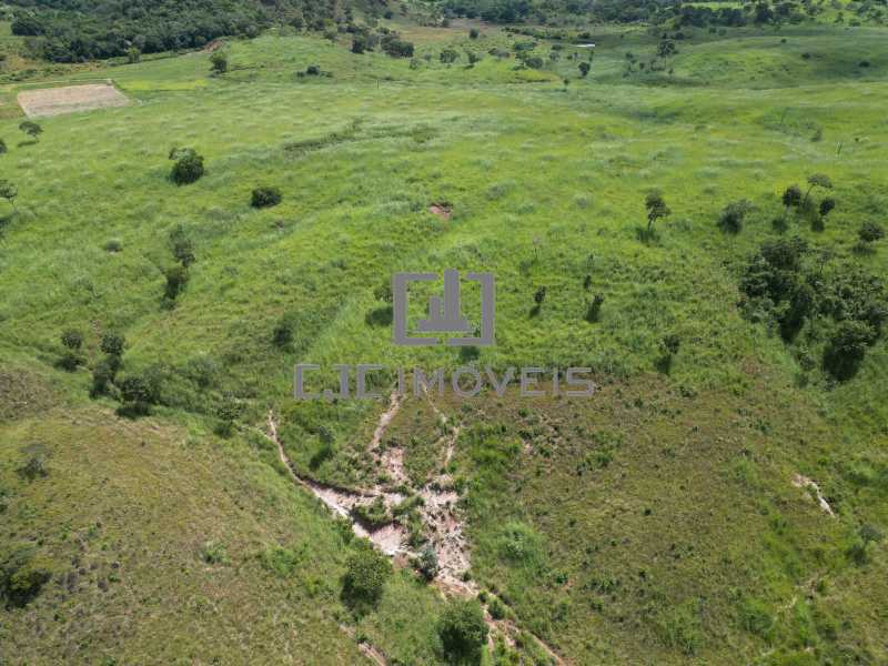 Chácara, 19 m² - Foto 5
