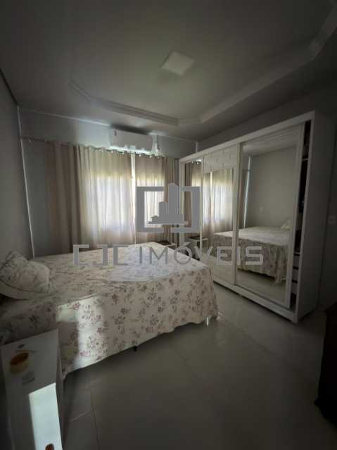 Casa, 2 quartos, 130 m² - Foto 7