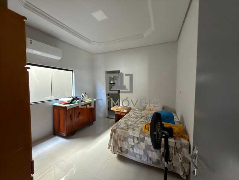 Casa, 2 quartos, 130 m² - Foto 8