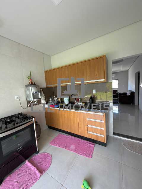 Casa, 2 quartos, 130 m² - Foto 9