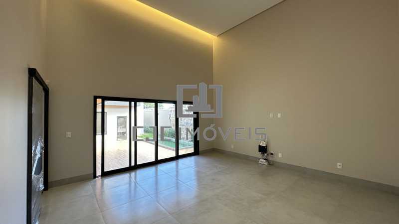 Casa, 3 quartos, 220 m² - Foto 3