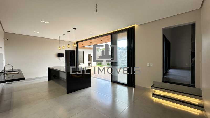 Casa, 3 quartos, 220 m² - Foto 5