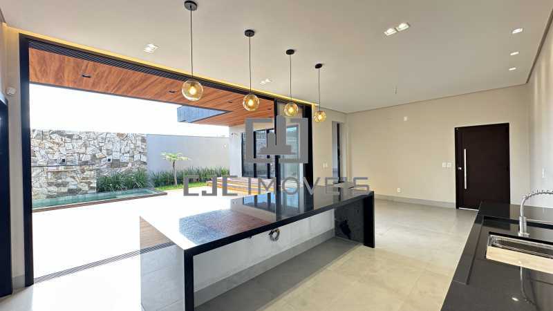 Casa, 3 quartos, 220 m² - Foto 6