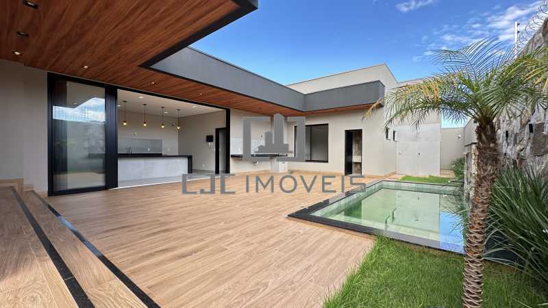 Casa, 3 quartos, 220 m² - Foto 7