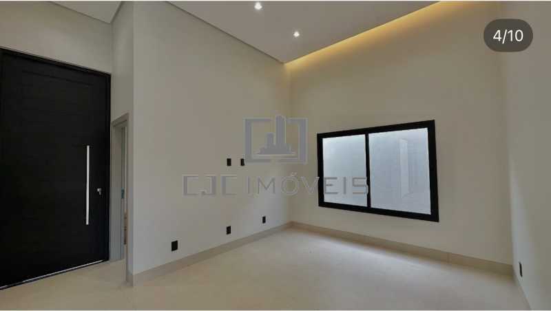 Casa, 3 quartos, 191 m² - Foto 4
