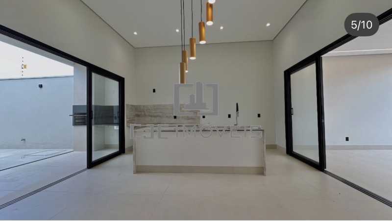 Casa, 3 quartos, 191 m² - Foto 5