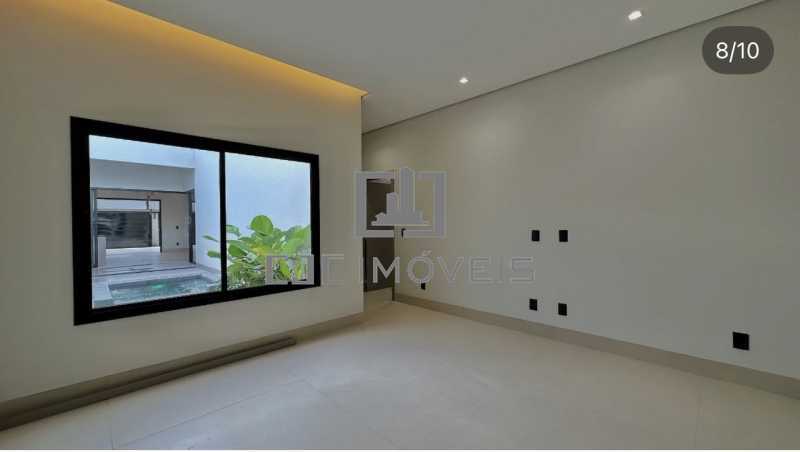 Casa, 3 quartos, 191 m² - Foto 8