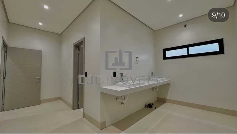 Casa, 3 quartos, 191 m² - Foto 9