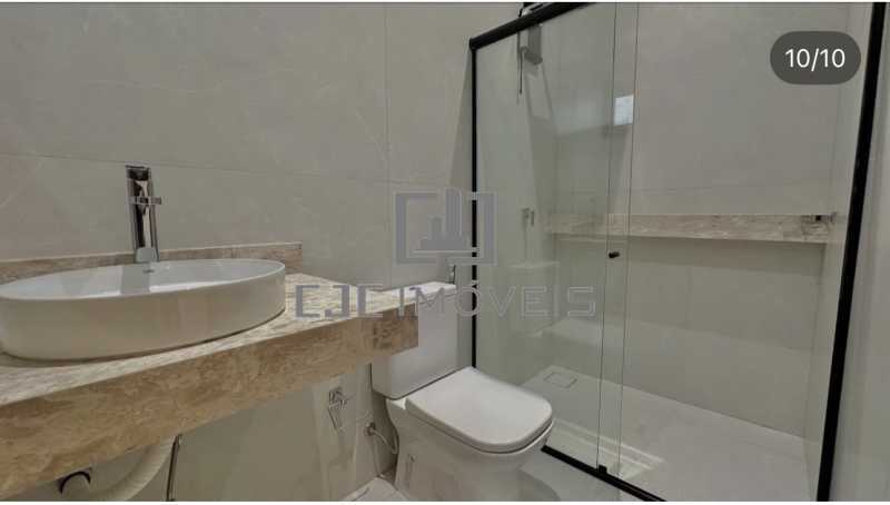 Casa, 3 quartos, 191 m² - Foto 10