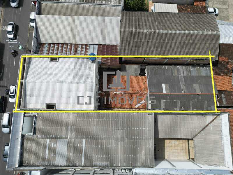 Loja-Salão, 315 m² - Foto 4