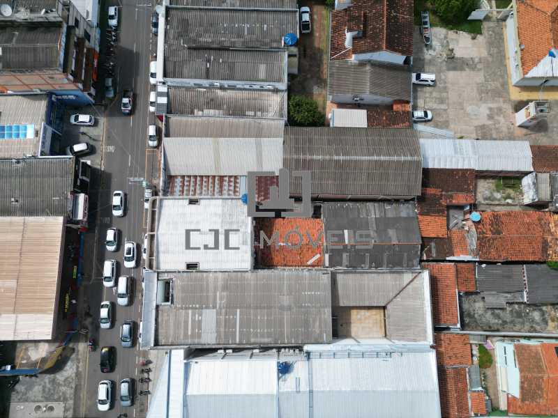 Loja-Salão, 315 m² - Foto 5