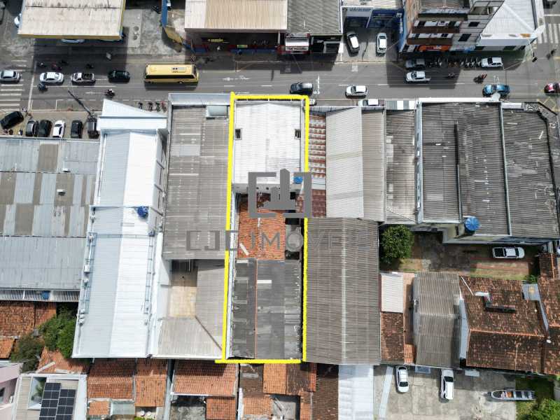 Loja-Salão, 315 m² - Foto 6