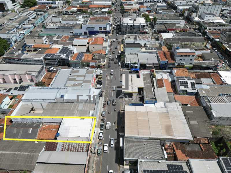 Loja-Salão, 315 m² - Foto 7