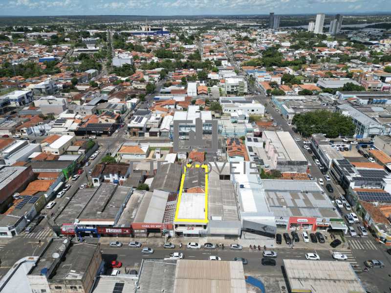 Loja-Salão, 315 m² - Foto 8