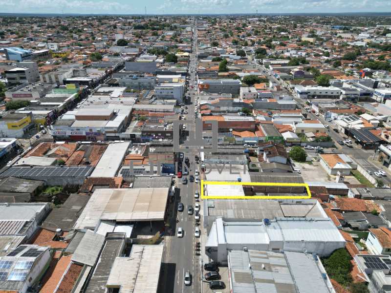 Loja-Salão, 315 m² - Foto 9