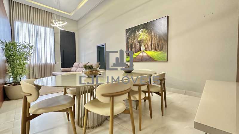 Casa, 4 quartos, 220 m² - Foto 14