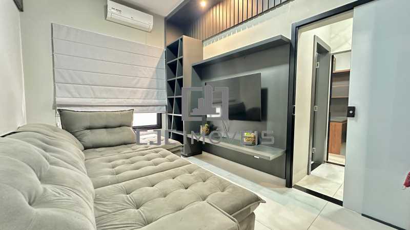 Casa, 4 quartos, 220 m² - Foto 15