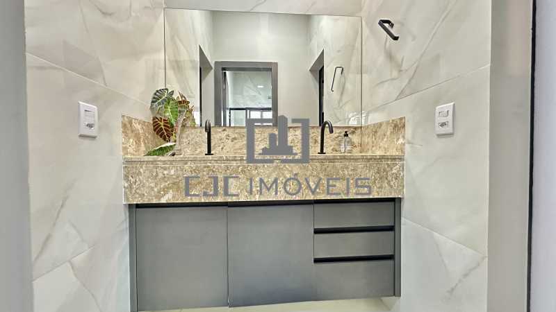 Casa, 4 quartos, 220 m² - Foto 16