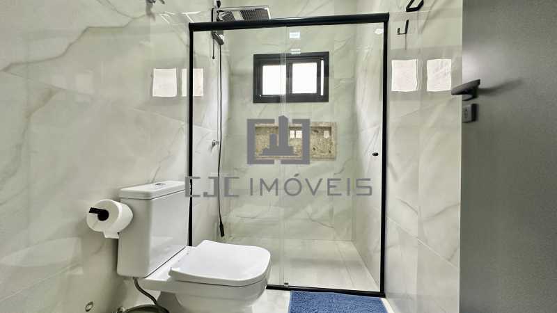 Casa, 4 quartos, 220 m² - Foto 17