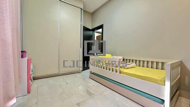 Casa, 4 quartos, 220 m² - Foto 20