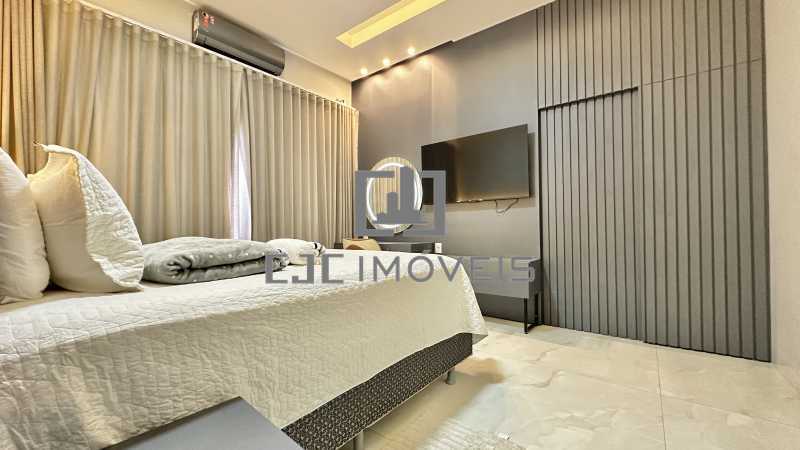 Casa, 4 quartos, 220 m² - Foto 21
