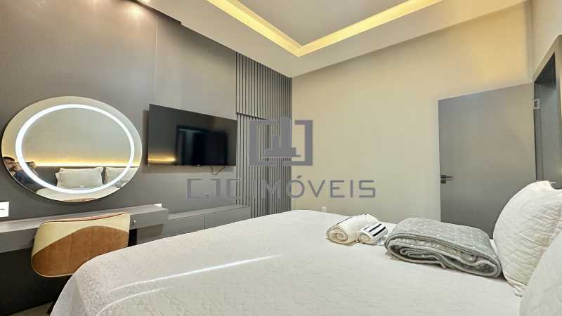 Casa, 4 quartos, 220 m² - Foto 22