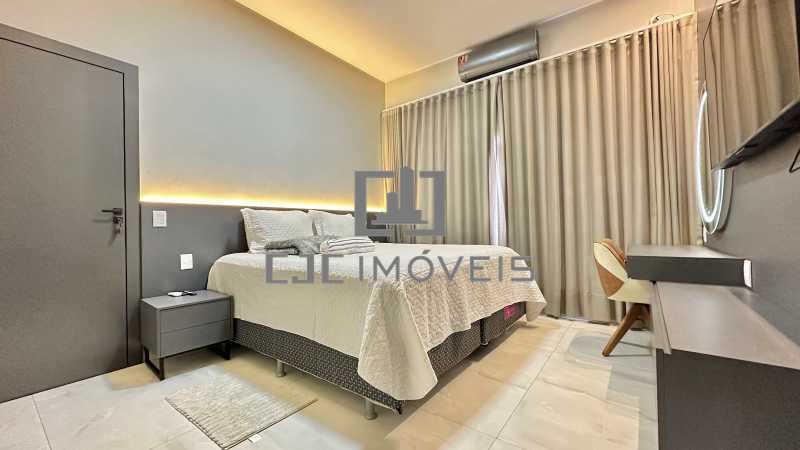 Casa, 4 quartos, 220 m² - Foto 23
