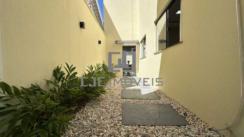 Casa, 3 quartos, 146 m² - Foto 3