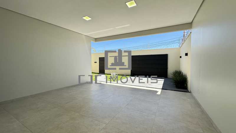 Casa, 3 quartos, 146 m² - Foto 4