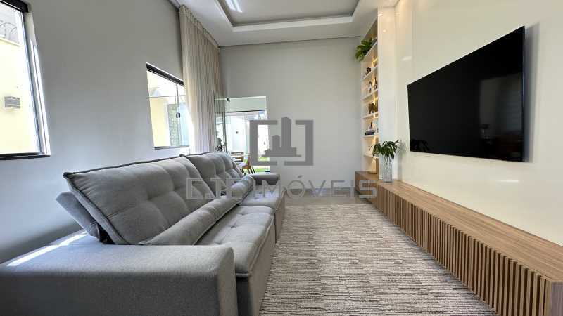 Casa, 3 quartos, 146 m² - Foto 5