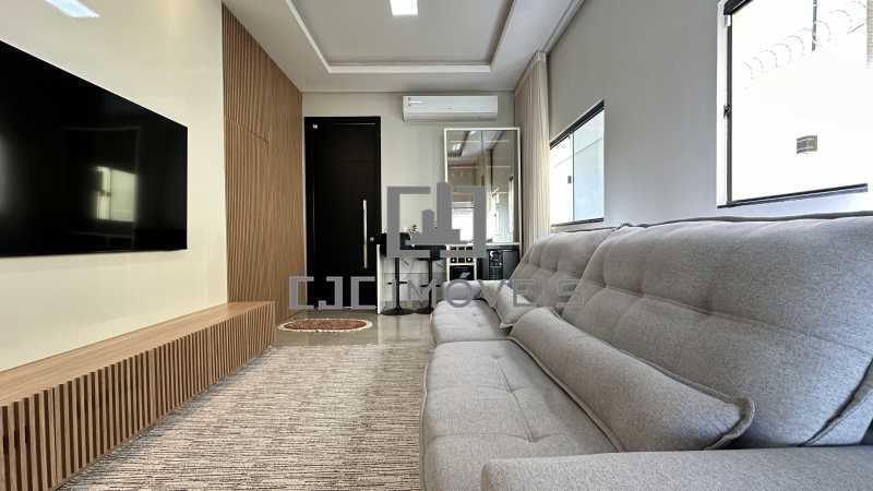 Casa, 3 quartos, 146 m² - Foto 6